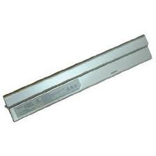 Panasonic CF-VZSU27 (6600)